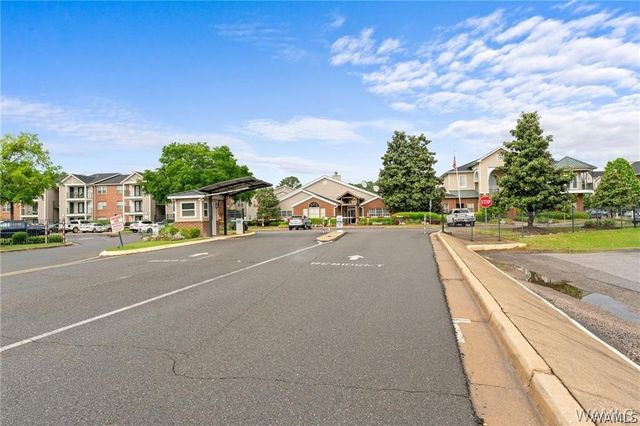 120 15th 410, Tuscaloosa, AL 35401