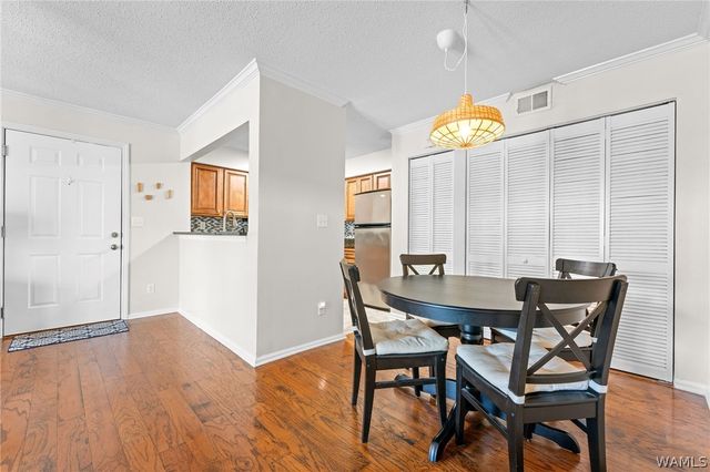 120 15th 410, Tuscaloosa, AL 35401