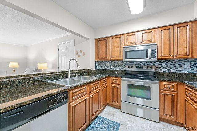 120 15th 410, Tuscaloosa, AL 35401