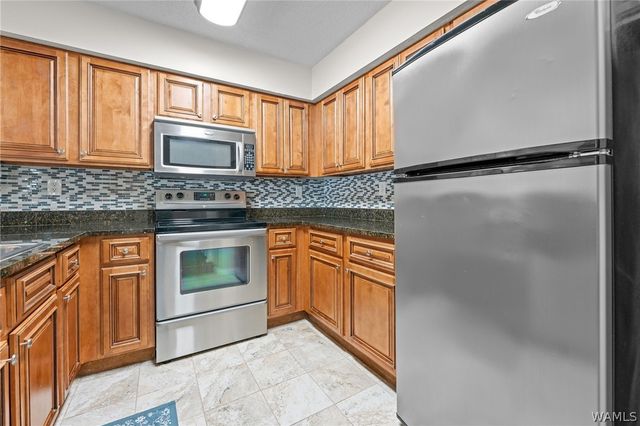 120 15th 410, Tuscaloosa, AL 35401