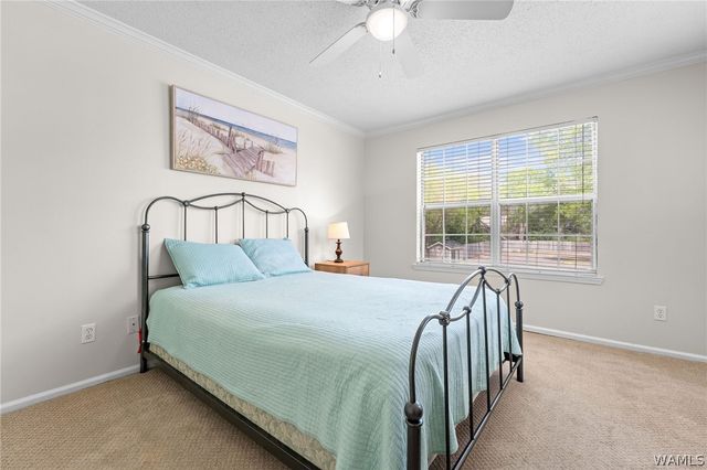 120 15th 410, Tuscaloosa, AL 35401