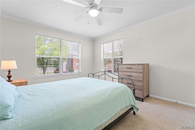 120 15th 410, Tuscaloosa, AL 35401