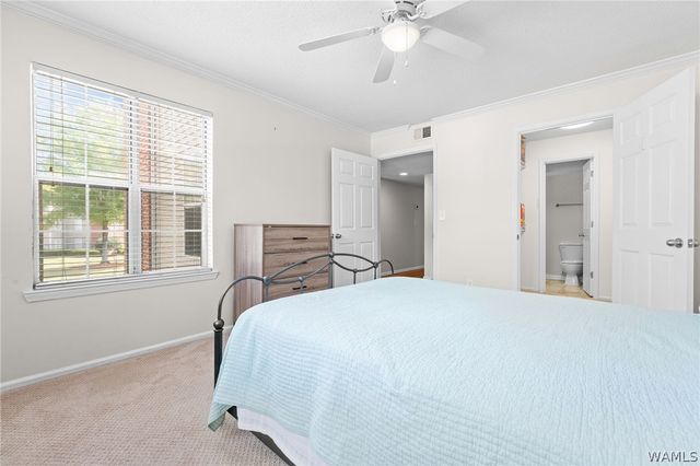 120 15th 410, Tuscaloosa, AL 35401