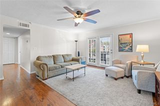 120 15th 410, Tuscaloosa, AL 35401