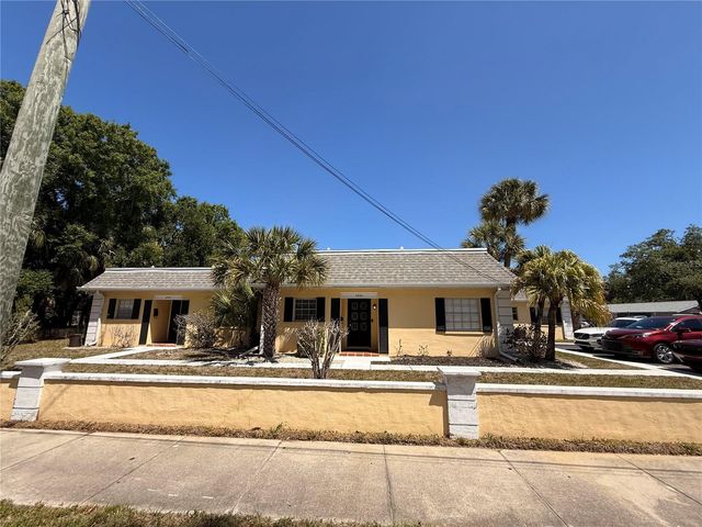 2403 ASPINWALL STREET, Sarasota, FL 34237