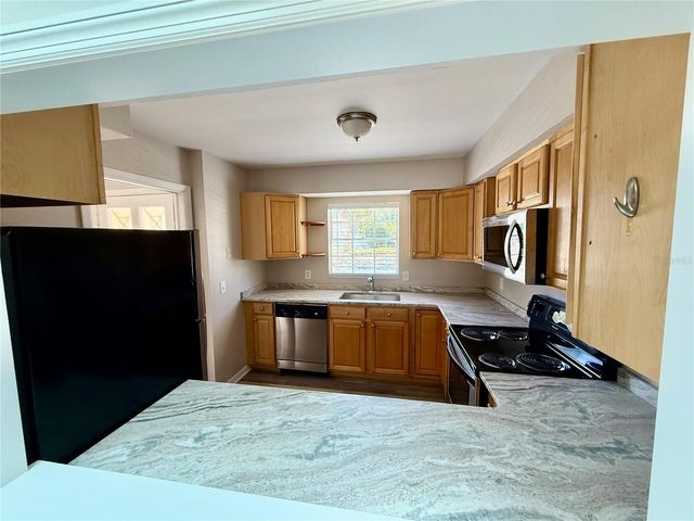 2403 ASPINWALL STREET, Sarasota, FL 34237