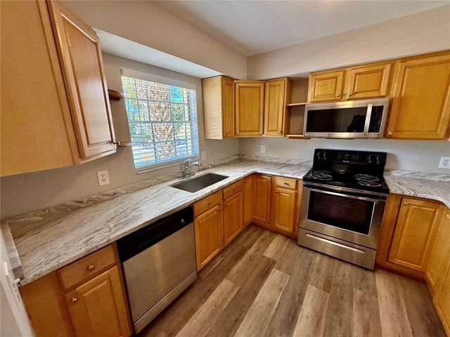 2403 ASPINWALL STREET, Sarasota, FL 34237