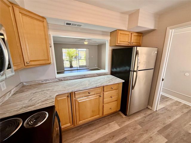 2403 ASPINWALL STREET, Sarasota, FL 34237