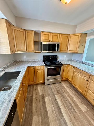 2403 ASPINWALL STREET, Sarasota, FL 34237