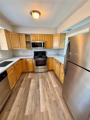 2403 ASPINWALL STREET, Sarasota, FL 34237