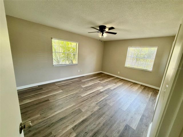 2403 ASPINWALL STREET, Sarasota, FL 34237