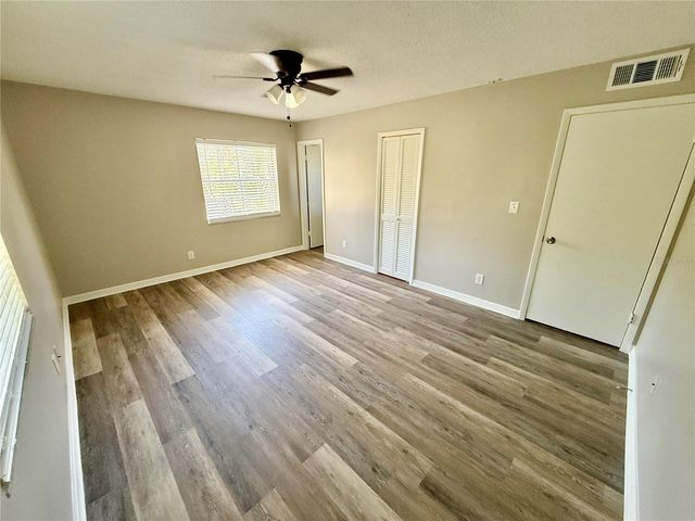 2403 ASPINWALL STREET, Sarasota, FL 34237