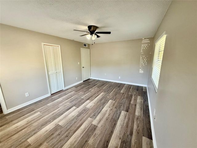 2403 ASPINWALL STREET, Sarasota, FL 34237