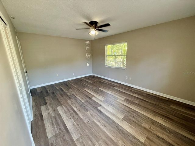 2403 ASPINWALL STREET, Sarasota, FL 34237