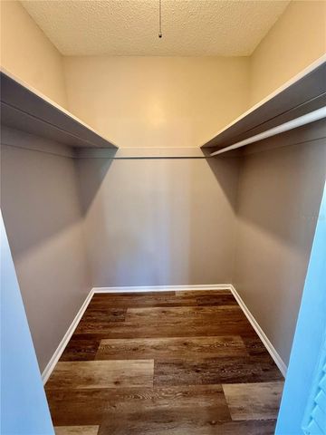 2403 ASPINWALL STREET, Sarasota, FL 34237