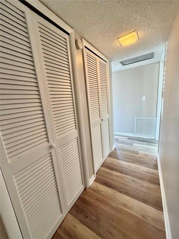 2403 ASPINWALL STREET, Sarasota, FL 34237