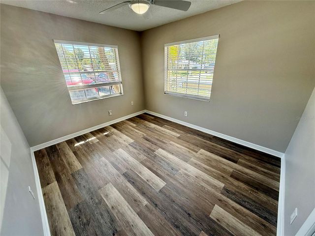 2403 ASPINWALL STREET, Sarasota, FL 34237