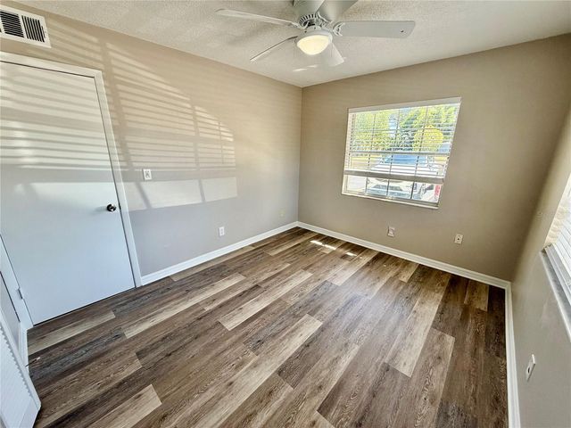 2403 ASPINWALL STREET, Sarasota, FL 34237