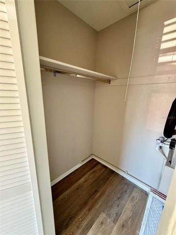 2403 ASPINWALL STREET, Sarasota, FL 34237