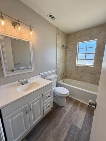 2403 ASPINWALL STREET, Sarasota, FL 34237