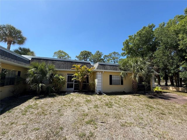 2403 ASPINWALL STREET, Sarasota, FL 34237