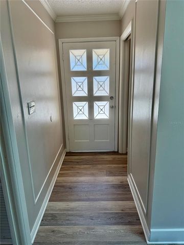 2403 ASPINWALL STREET, Sarasota, FL 34237