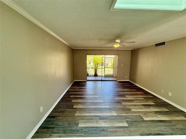 2403 ASPINWALL STREET, Sarasota, FL 34237