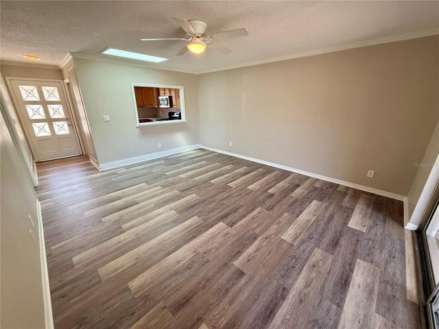 2403 ASPINWALL STREET, Sarasota, FL 34237