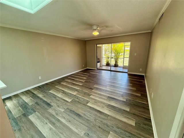 2403 ASPINWALL STREET, Sarasota, FL 34237