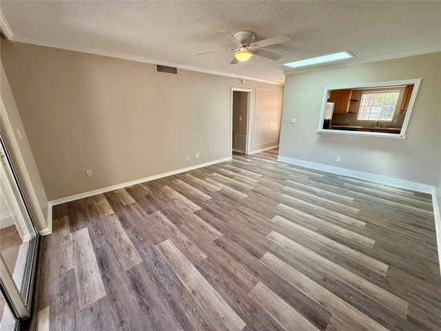 2403 ASPINWALL STREET, Sarasota, FL 34237