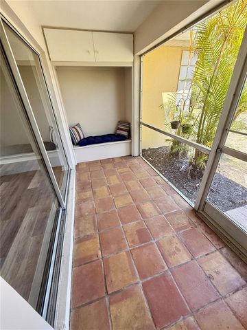 2403 ASPINWALL STREET, Sarasota, FL 34237