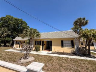 2403 ASPINWALL STREET, Sarasota, FL 34237