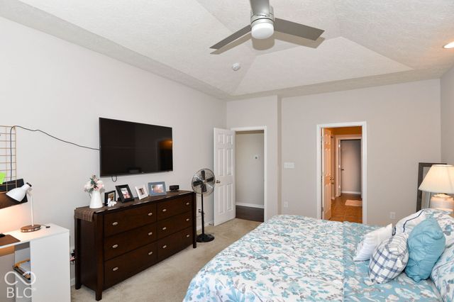 6798 W Wintergreen Court, Mccordsville, IN 46055