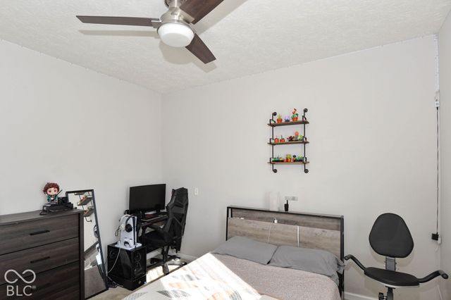6798 W Wintergreen Court, Mccordsville, IN 46055