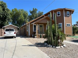 6952 Coolidge, Riverside, CA 92506