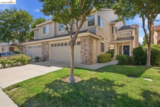 2590 Glen Isle Ave, Pleasanton, CA 94588