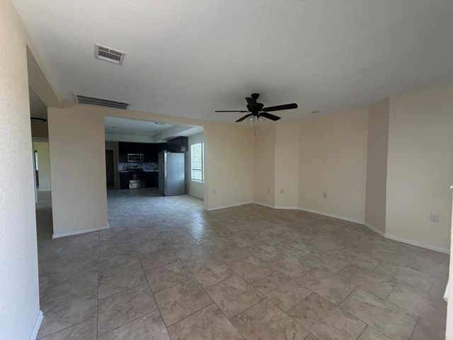 108 Rio Vista Ranch RD, Del Valle, TX 78617
