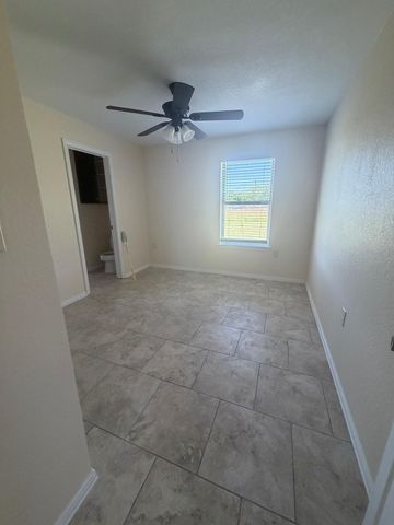 108 Rio Vista Ranch RD, Del Valle, TX 78617