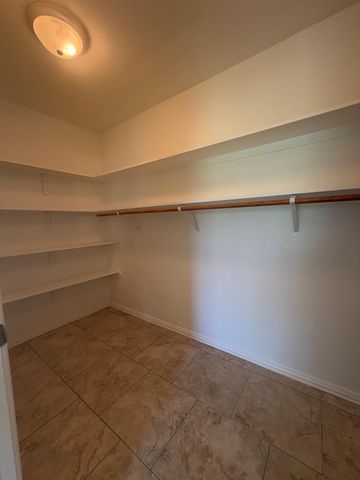 108 Rio Vista Ranch RD, Del Valle, TX 78617