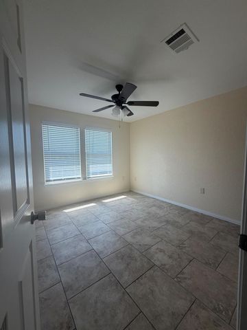 108 Rio Vista Ranch RD, Del Valle, TX 78617