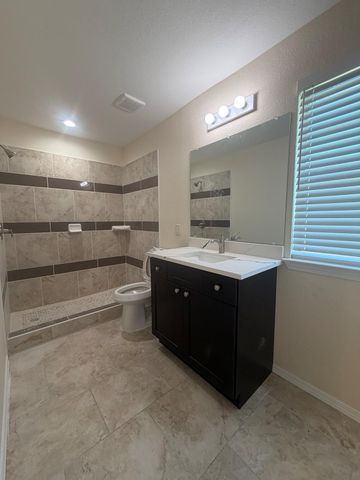 108 Rio Vista Ranch RD, Del Valle, TX 78617
