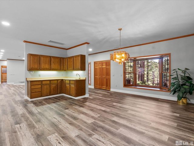 805 Yellow Pine Road, Reno, NV 89511