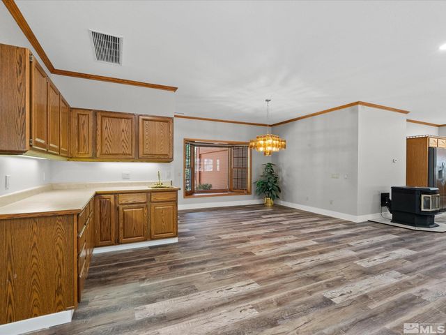 805 Yellow Pine Road, Reno, NV 89511