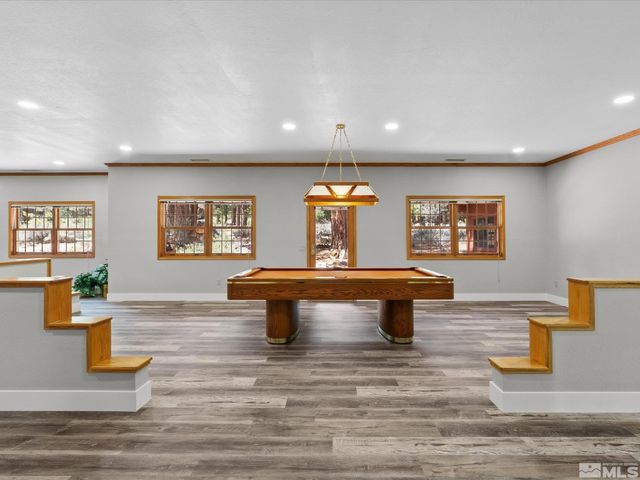 805 Yellow Pine Road, Reno, NV 89511