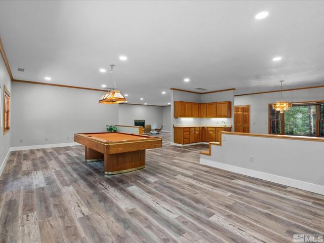 805 Yellow Pine Road, Reno, NV 89511