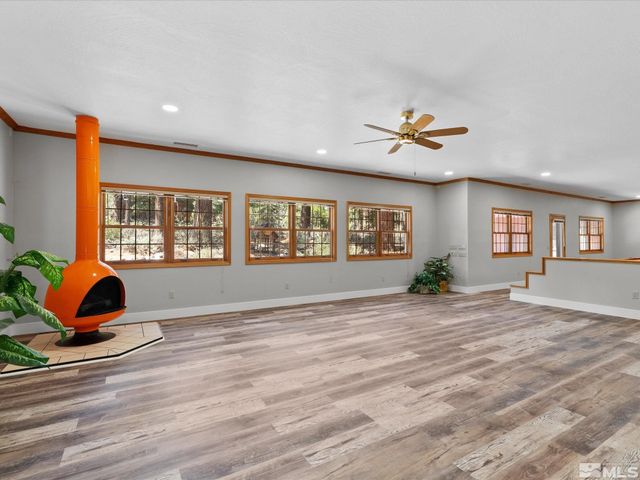 805 Yellow Pine Road, Reno, NV 89511