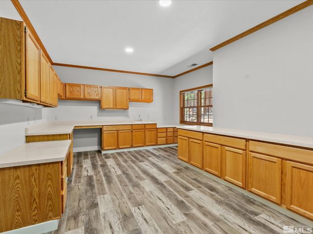 805 Yellow Pine Road, Reno, NV 89511