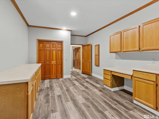 805 Yellow Pine Road, Reno, NV 89511