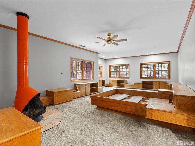 805 Yellow Pine Road, Reno, NV 89511