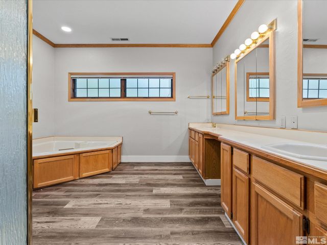 805 Yellow Pine Road, Reno, NV 89511